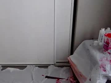 Xxxxdaisyxxx Chaturbate stream image from February 12, 2025