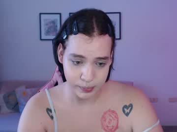 Yukio_Nee Chaturbate stream image from February 12, 2025