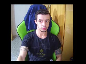1good_Vibes1 Chaturbate stream image from February 12, 2025