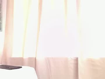 Abby_Princee Chaturbate stream image from February 12, 2025