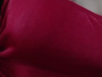 Aleja_Van1 Chaturbate stream image from February 12, 2025