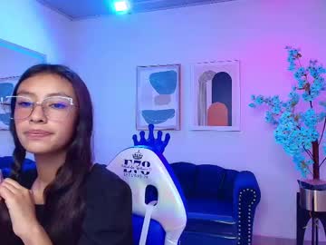 Ana_Andersson Chaturbate stream image from February 12, 2025