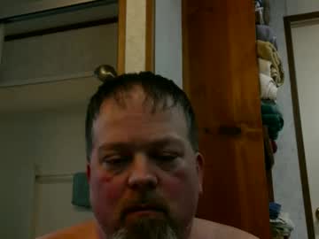 Beer_Money69 Chaturbate stream image from February 12, 2025