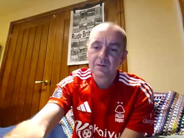 Big_Dick513582 Chaturbate stream image from February 12, 2025