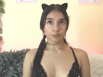 Caataleya_Hot Chaturbate stream image from February 12, 2025