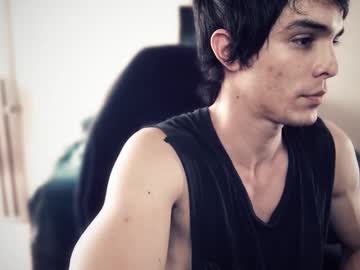 Dan_Way_X Chaturbate stream image from February 12, 2025