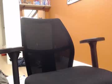 Dominow89 Chaturbate stream image from February 12, 2025