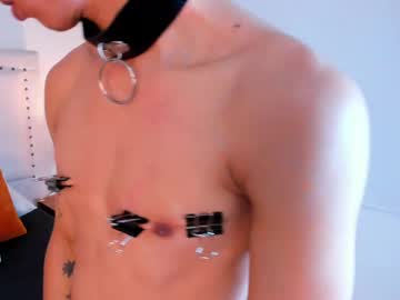 Drake_Ms Chaturbate stream image from February 12, 2025