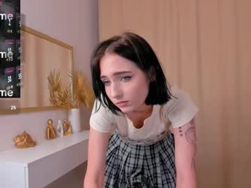 Editgoley Chaturbate stream image from February 12, 2025