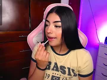 Eva_Six_ Chaturbate stream image from February 12, 2025