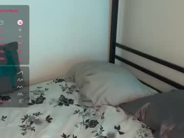 Fallen_Angel927 Chaturbate stream image from February 12, 2025