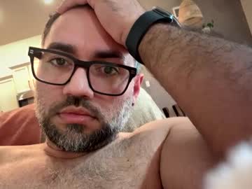 Ferpr08 Chaturbate stream image from February 12, 2025
