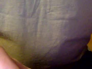 Flowmover Chaturbate stream image from February 12, 2025