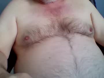 Godfather943 Chaturbate stream image from February 12, 2025