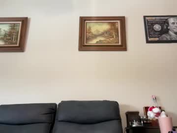 Jakespencerxx9 Chaturbate stream image from February 12, 2025