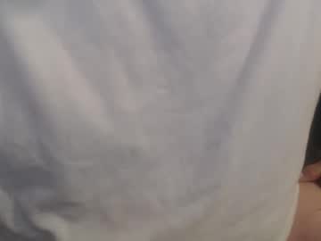 Jay4499 Chaturbate stream image from February 12, 2025