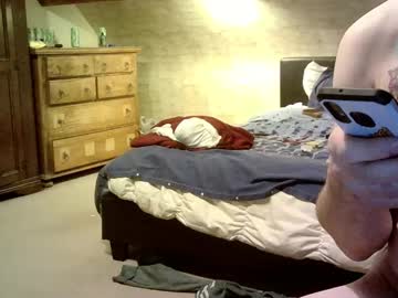 Jlasts Chaturbate stream image from February 12, 2025