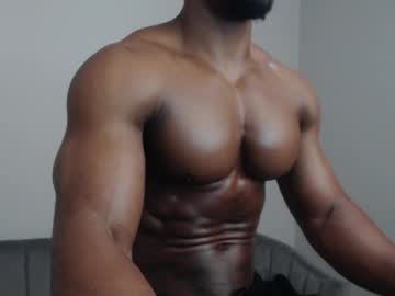 Johnnydolce50 Chaturbate stream image from February 12, 2025