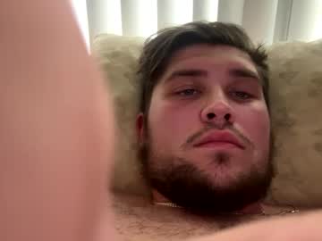 Jstooboy Chaturbate stream image from February 12, 2025