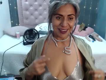 Lalisha_96 Chaturbate stream image from February 12, 2025