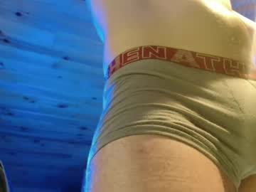Lefrancais33000 Chaturbate stream image from February 12, 2025