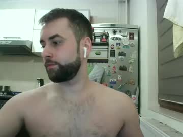 Lepetitprince98 Chaturbate stream image from February 12, 2025