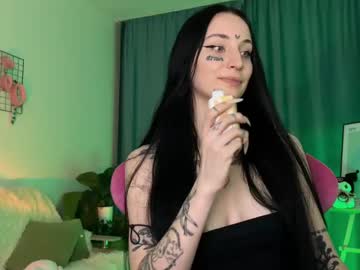 Lilpresident Chaturbate stream image from February 12, 2025