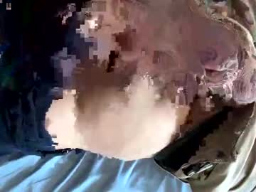 Luis003047 Chaturbate stream image from February 12, 2025