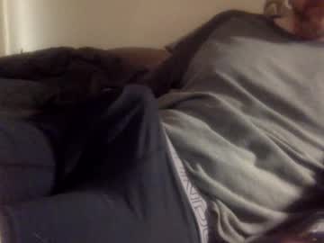 Magictongue88 Chaturbate stream image from February 12, 2025