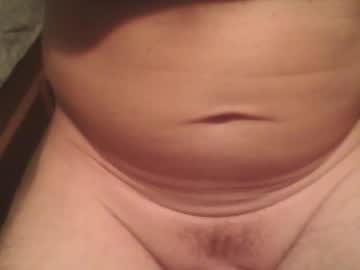Manco_Travaglio Chaturbate stream image from February 12, 2025