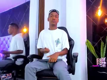 Maxxx_Bunny Chaturbate stream image from February 12, 2025