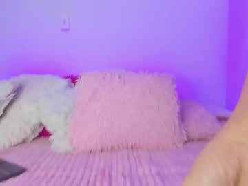 Melody__77 Chaturbate stream image from February 12, 2025