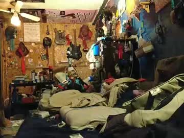 Melonz42 stream image from February 12, 2025