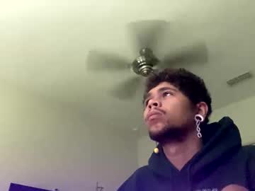 Merlinharriss Chaturbate stream image from February 12, 2025