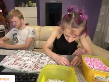Miss__Valkyrie Chaturbate stream image from February 12, 2025