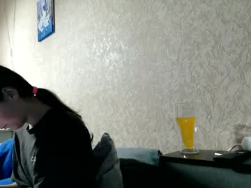Moon_Annas Chaturbate stream image from February 12, 2025