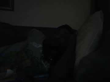 Mrclydesdaletail Chaturbate stream image from February 12, 2025