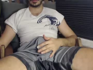 Naughtyb00yy stream image from February 12, 2025