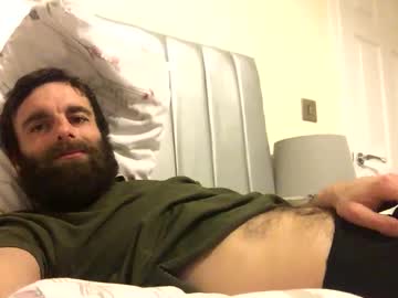 Nicethat_Lad Chaturbate stream image from February 12, 2025
