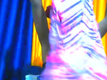 Pickme60 Chaturbate stream image from February 12, 2025