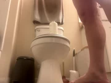Prettymouth6299 Chaturbate stream image from February 12, 2025