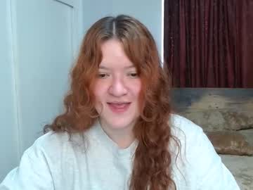 _Ramona Chaturbate stream image from February 12, 2025