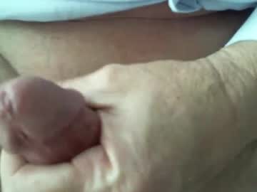Ricksmythe2005 Chaturbate stream image from February 12, 2025
