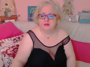 Secretloverbbw Chaturbate stream image from February 12, 2025