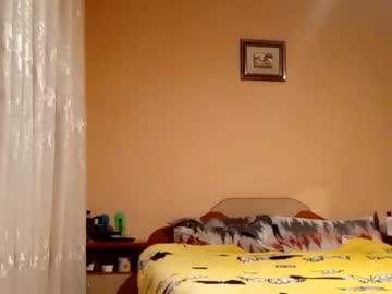 Sex451230 Chaturbate stream image from February 12, 2025