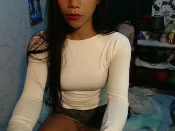 Sexy_Lady26 Chaturbate stream image from February 12, 2025
