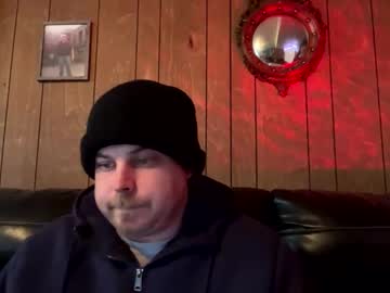 Slydiveguy Chaturbate stream image from February 12, 2025