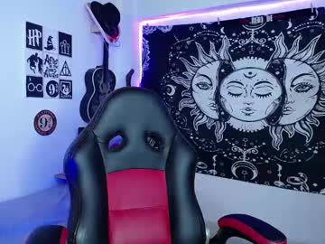 Sweetbitter_ Chaturbate stream image from February 12, 2025