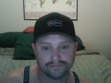Tatedavis Chaturbate stream image from February 12, 2025