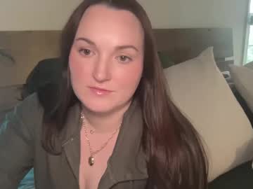 Tatsntitties6998 Chaturbate stream image from February 12, 2025